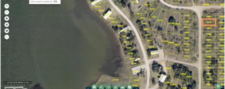 Lot 1471 Summer Oak Drive
