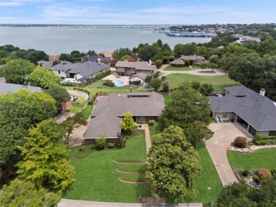 126 Shepherds Glen Road