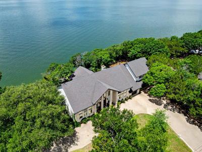 131 Live Oak Drive