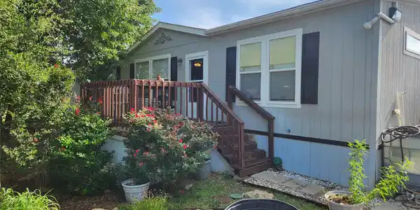 185 Cedar Drive