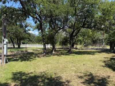 470 Bluebonnet Lane