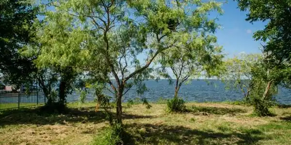 L 309 The Shores Drive Lot 309