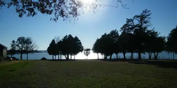 Arrowhead Point Lot 59