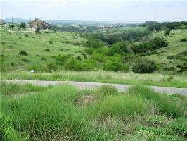 65 Olympic Drive Lot 119
