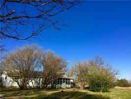 2123 RS COUNTY RD 1605