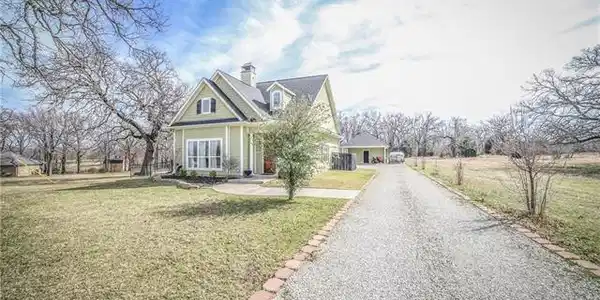 13115 Rudys Way Lot 38