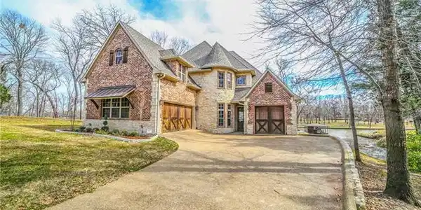 178 Lincoln Drive Lot 8