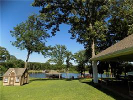 355 Rs County Road 3390