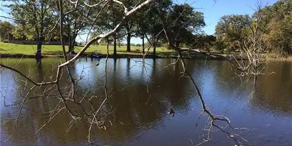 334 Deep Water Cove Lot 334