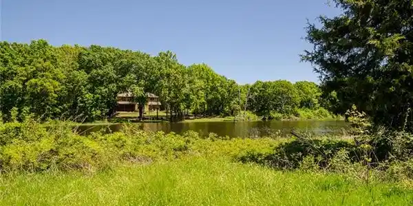 L 609 Clear Water Court Lot 609