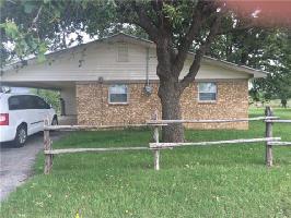 10002 County Road 199 Lot 141
