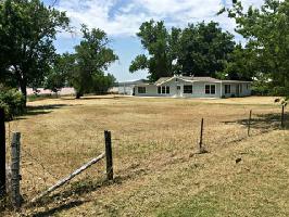 329 Butler Point Road Lot 5