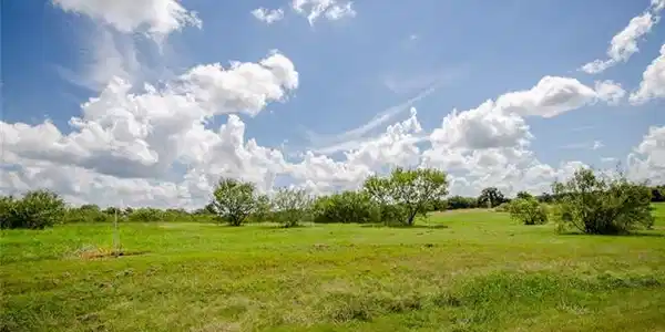 Lot 128 L 128 Lake Vista Drive