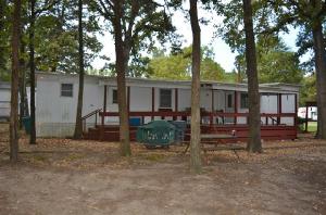 3197 Cedar Bend Lot 80