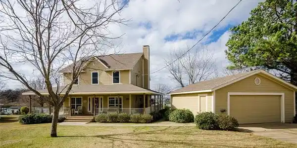 13012 Rudys Way Lot 7
