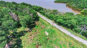 TBD Eagles Nest Lane