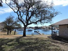 1012 Robin Lane Lot 24