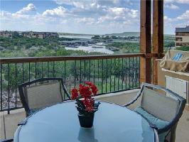 2033 Harbor Way Lot 4R