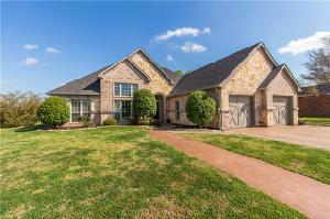 77 Sunrise Circle Lot 9