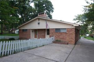 319 Old Mill Lane Lot 132