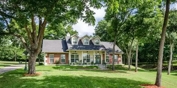 3229 Francisco Bay Drive Lot 10