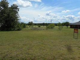 0 Club View Drive Lot 15