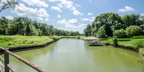 Lot 453 L 453 Canal Street