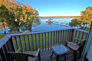 157 River Road Lot 15