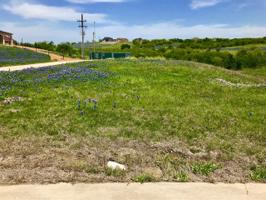 3212 Koscher Drive Lot 2567