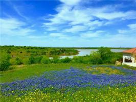 1255 Preserve Boulevard Lot 2536