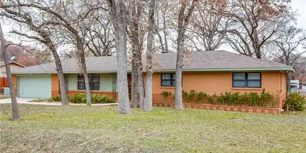 1101 Jarvis Lane Lot 12