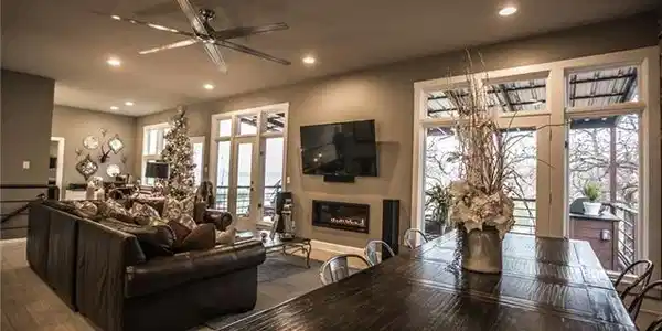 11629 Oakwood Lane Lot 37