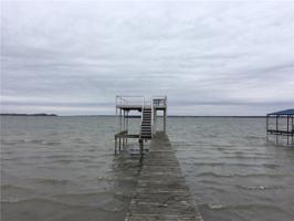 Lot 6 Carter Drive Lot 6