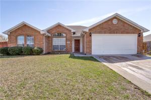 1611 Summertree Lane Lot 14