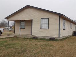 404 Holiday Villages Road