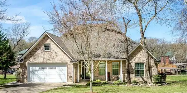 113 Bull Run Drive Lot 27A