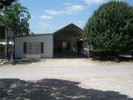 153 Yellowstone Drive Lot 45