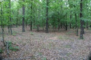 TBD RS COUNTY ROAD 3345
