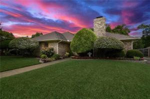 1114 Valerie Drive Lot 28