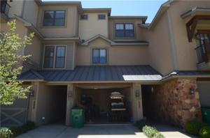 1029 Chapel Ridge Road