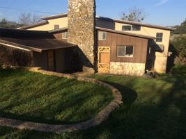 154 County Road 1604