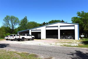 463 Dover Drive