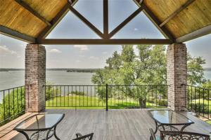 2806 French Kingston Court