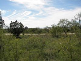 Lot 1043 Lt1043 Frog Branch Court