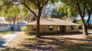 2298 County Road 1570
