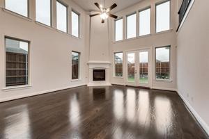 4619 Great Plains Way