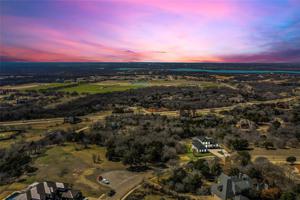 1353 Overlook Circle