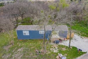 915 Huron Drive