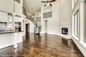 7546 Ridgedale