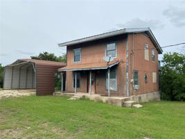 167 A Pr 1205